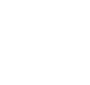 Archant 2 300x284