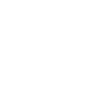 Newsquest 300x284