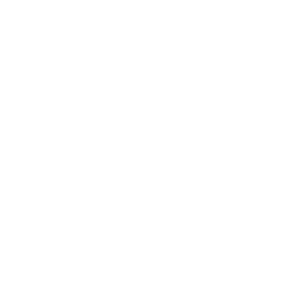 Alpha Media Group 300x284