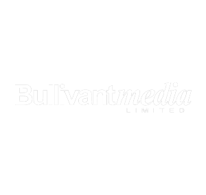 Bullivant Media 300x284