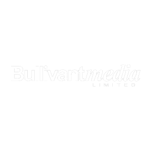 Bullivant Media