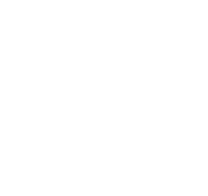 Celtic Media Group 300x284