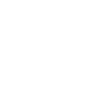 Connacht Tribune 300x284