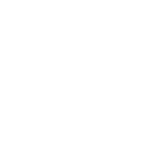 DC Thompson 300x284