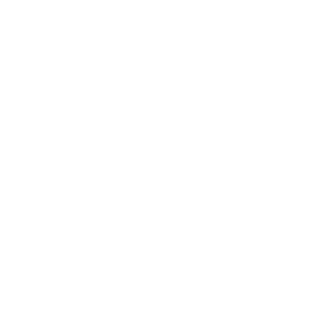 Mayo News 300x284