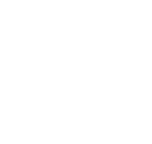 NW News Group 300x284