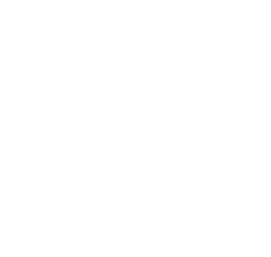 Newbury Weekly News 300x284