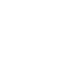 Rochdale Online 300x284