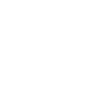 Soothwark News Group 300x284