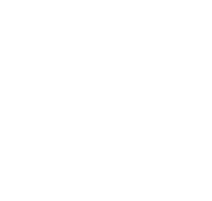 The Shetland Times 300x284
