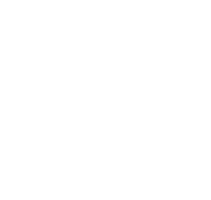 Tindle Newspapers 300x284