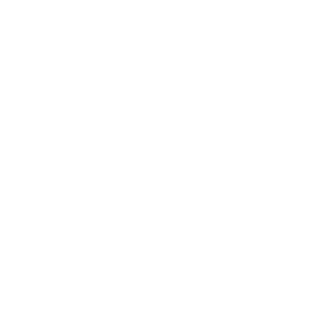 Tindle Newspapers