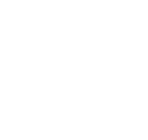 Wigtown Free Press 300x284