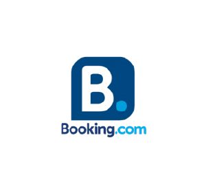 BookingS 300x284