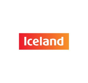 IcelandS 300x284