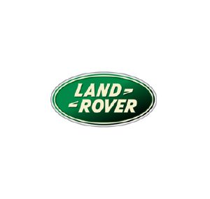 LandRoverS 300x284