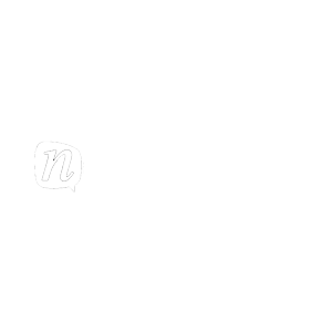 NewToday