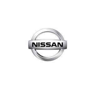 NissanS 300x284