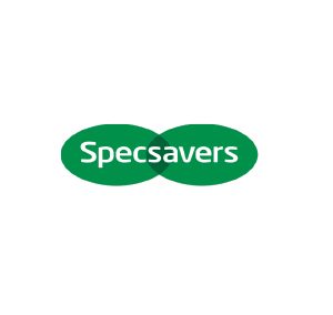 SpecsaversS 300x284