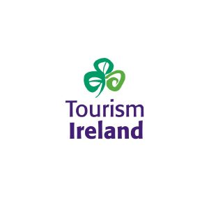 Tourism Ireland S 300x284