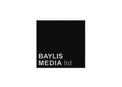 Bayliss Media 3