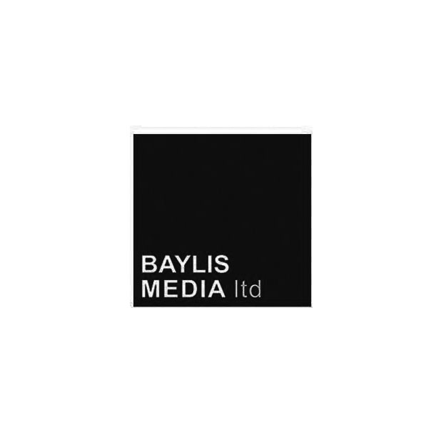 Baylis Media