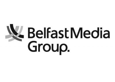 Belfast Media Group 400x284
