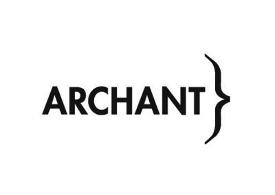Archant 400x284