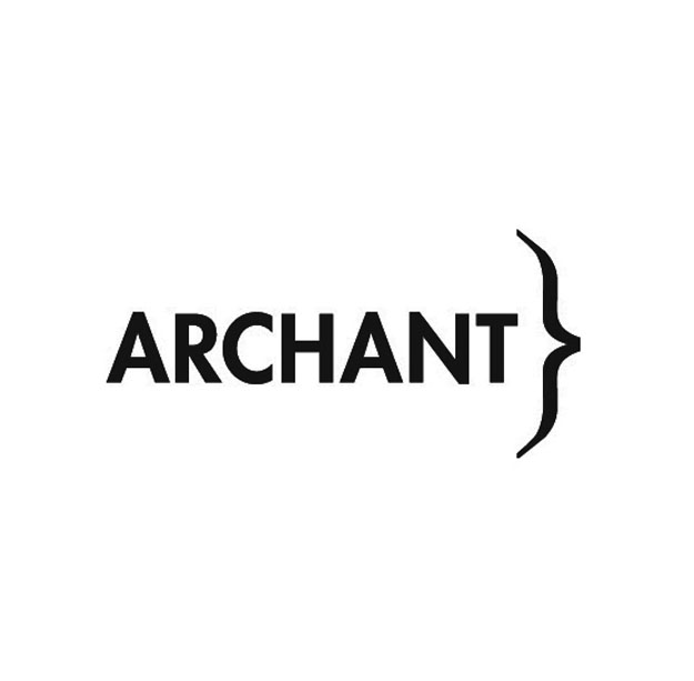 Archant