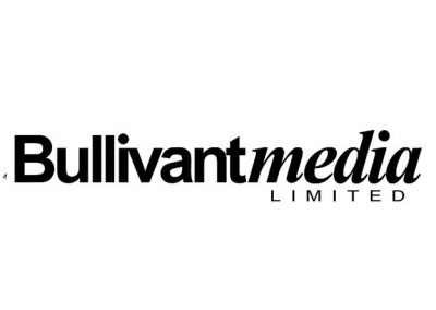 Bullivant Media 400x284