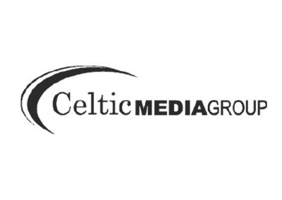 Celtic Media Group