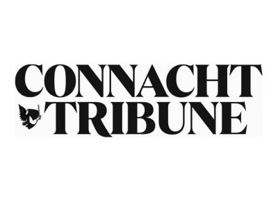 Connacht Tribune 400x284