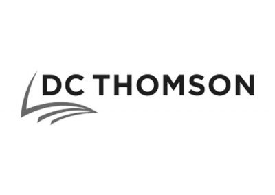 DC THOMSON 400x284