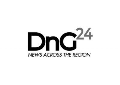 DNG24