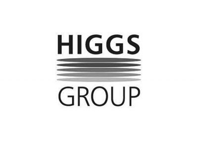 HiggsGroup 400x284