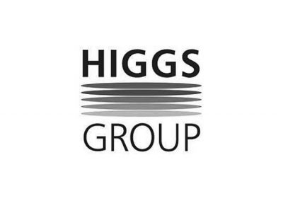 HiggsGroup