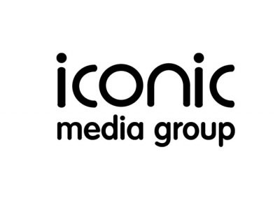 IconicMG 400x284