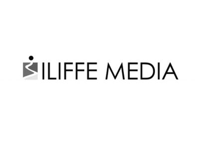 IlIffe Media 400x284