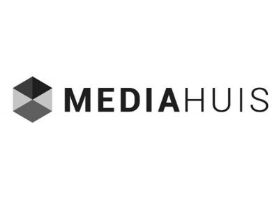 MEDIAHUIS