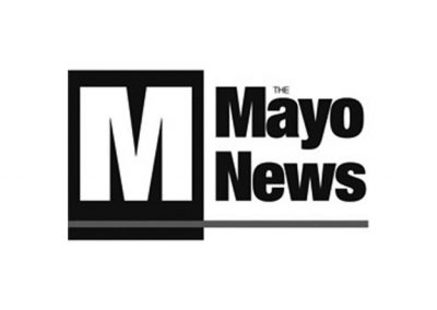 Mayo News 400x284