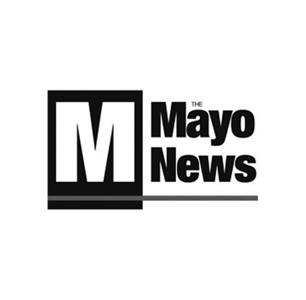 Mayo News