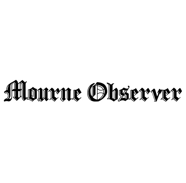 Mourne Observer