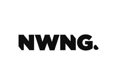 NWNG