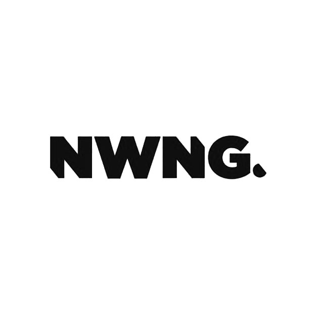 NWNG