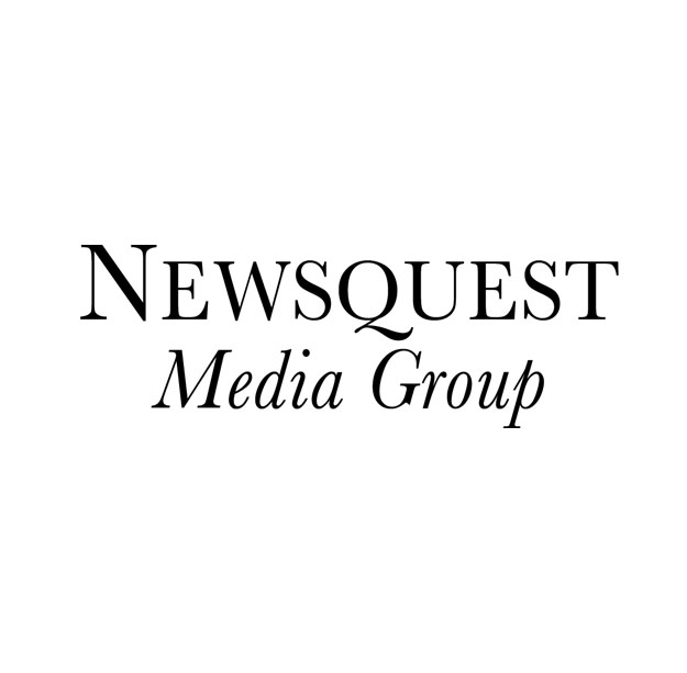 Newsquest Media Group