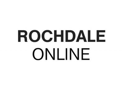 ROCHADALE ONLINE 400x284