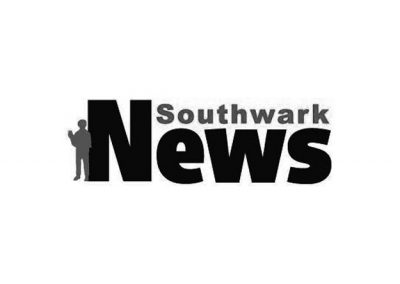 Southwark News 400x284
