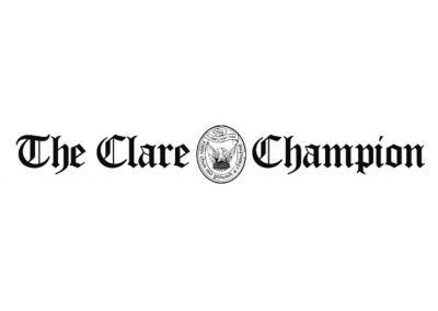 The Clare Champion