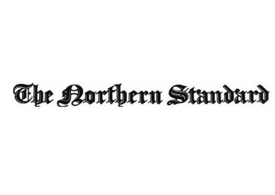 The Northern Standard