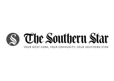 The Southern Star